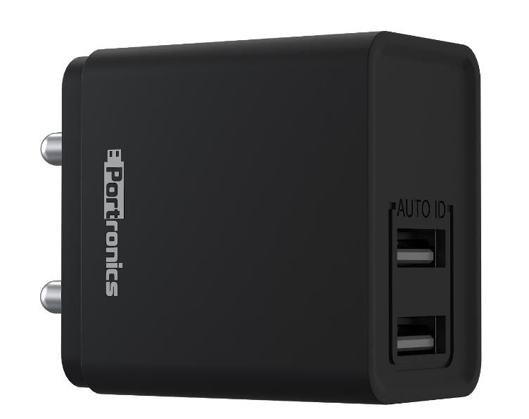 Adapto 649 - Mobile Charger